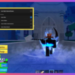 [YETI] Blox Fruits Script Pastebin