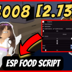 3008 [2.73] Scripts