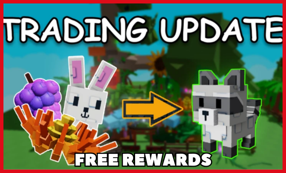 Grow a Garden Trading Update Script