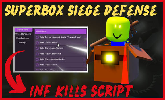 superbox siege defense scripts