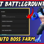 Fruit Battlegrounds script leopard update