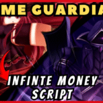 [UPD 9.5 PART 3 + RAID + X2] Anime Guardians Scripts