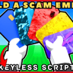 BUILD A SCAM EMPIRE SCRIPT