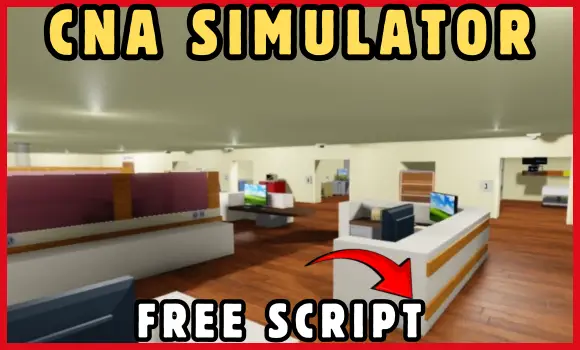 CNA SIMULATOR SCRIPTS