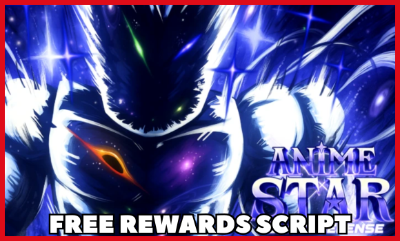 [RERELEASE!] Anime Stars Tower Defense Script (2025)
