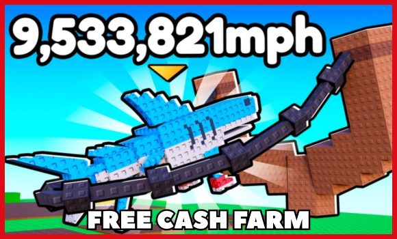 [UPD] Brainrot Slingshot Script Roblox | Inf Cash