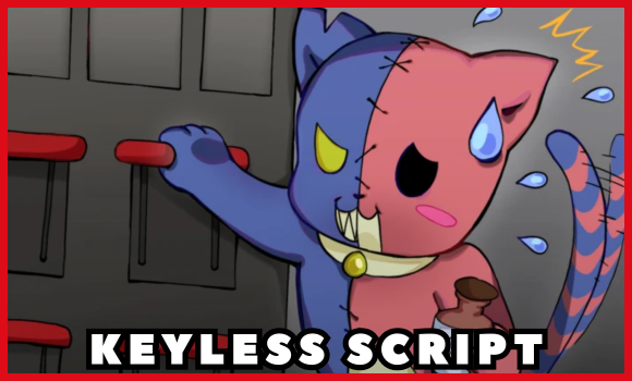 CARNAGE Scripts
