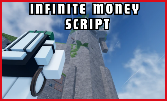 Climbing Game Scripts