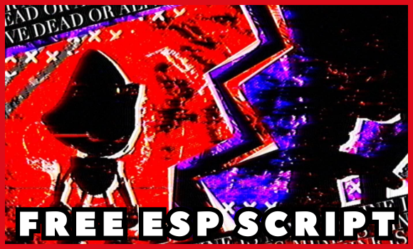 Outcome Memories v0.1 Script (August 2025) | Free ESP