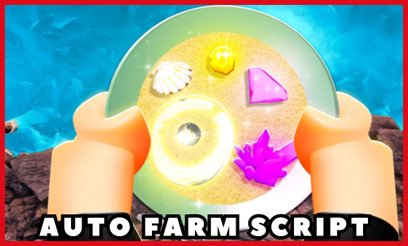 Prospecting Script