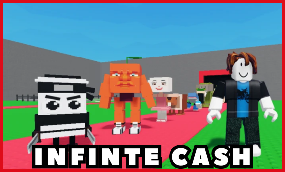 Steal n Grow a Brainrot Script Roblox | Dupe Cash