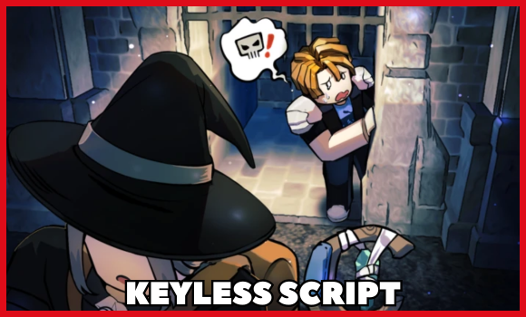 Dungeon Lootify [ALPHA] script