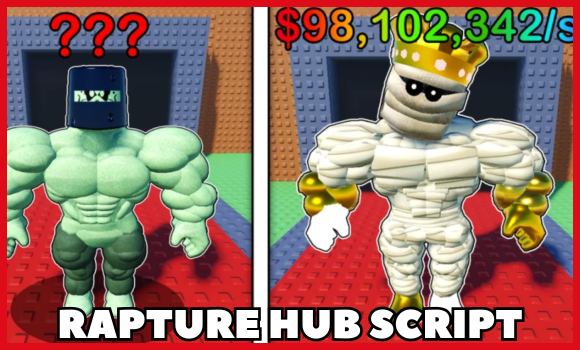[UPD] Steal A Deadly Rails Script Roblox | Rapture Hub