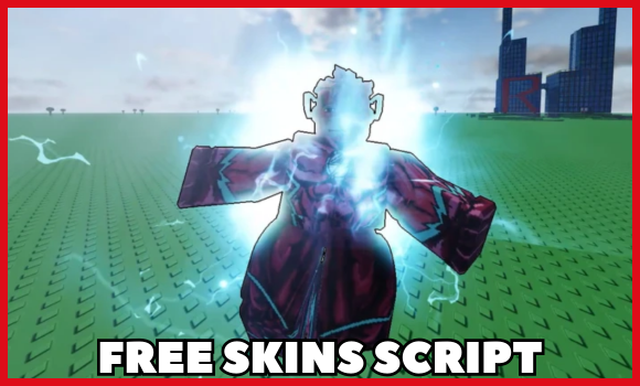 [WALLY WEST] roblox_egor Scripts