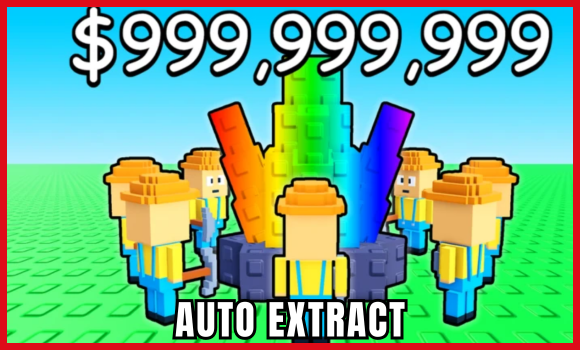 Your Minion Farm!