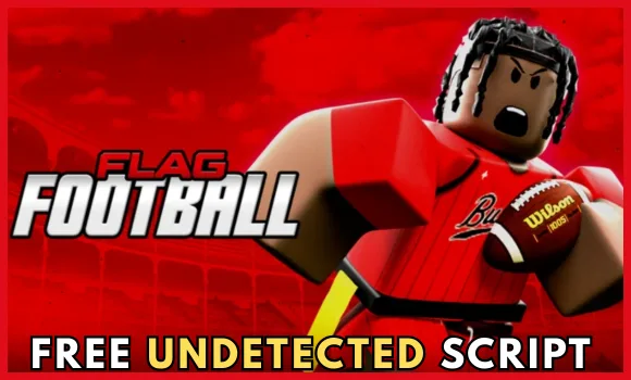 Flag Football