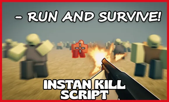 last run script