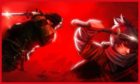 Dueling Grounds scripts