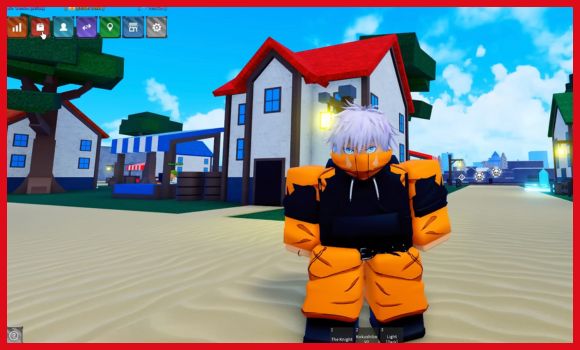 Verse Piece Shinra and Arthur Update Guide