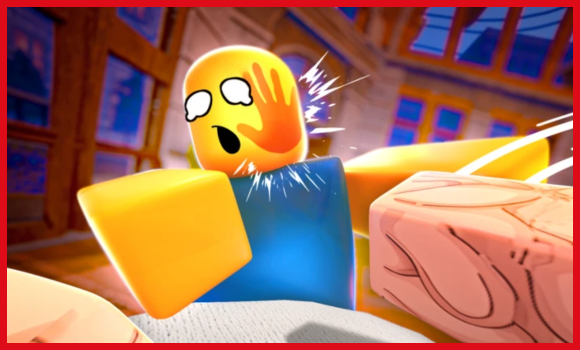 SLAP Script