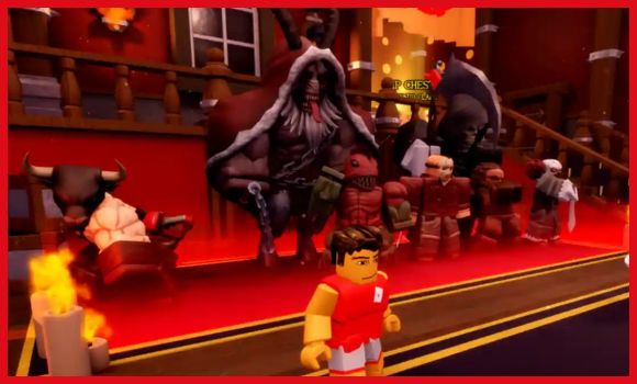 one of us roblox script