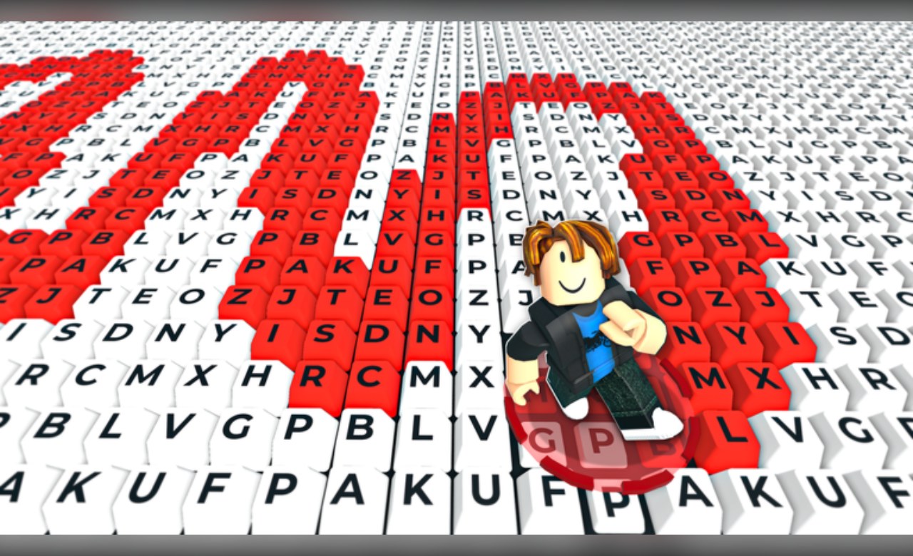 +1 Paint Keyboard Adventure Script
