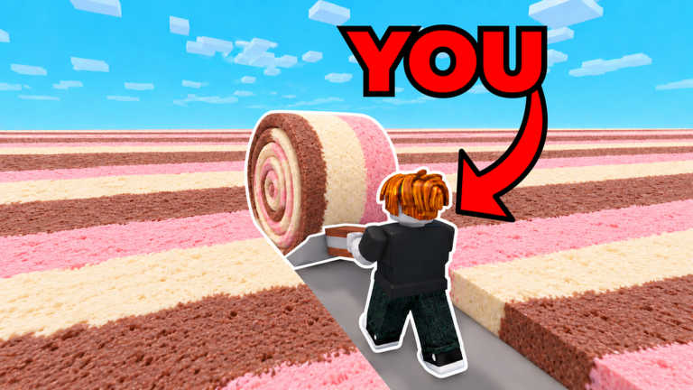+1 Roll Ice Cream Script