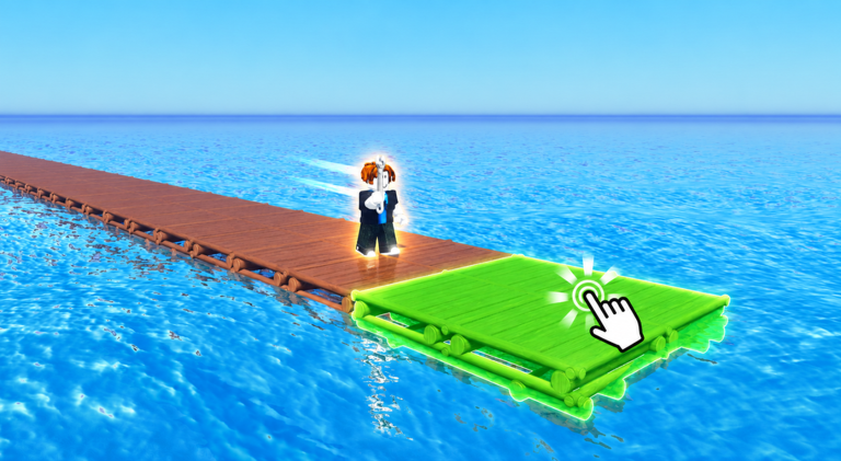 100 Days At Sea Codes