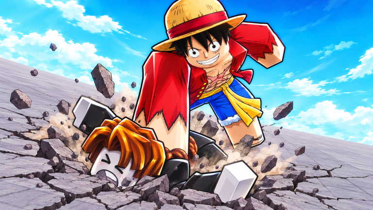 Anime Ability Arena Script