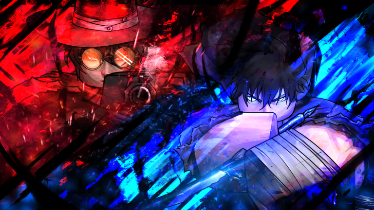Anime Apocalypse Codes