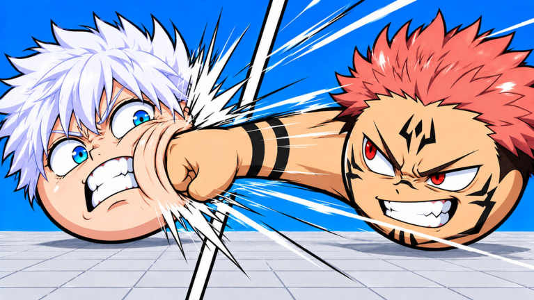 Anime Ball Duels Codes