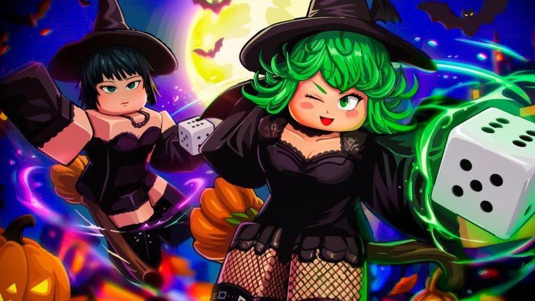 Anime Jackpot Codes
