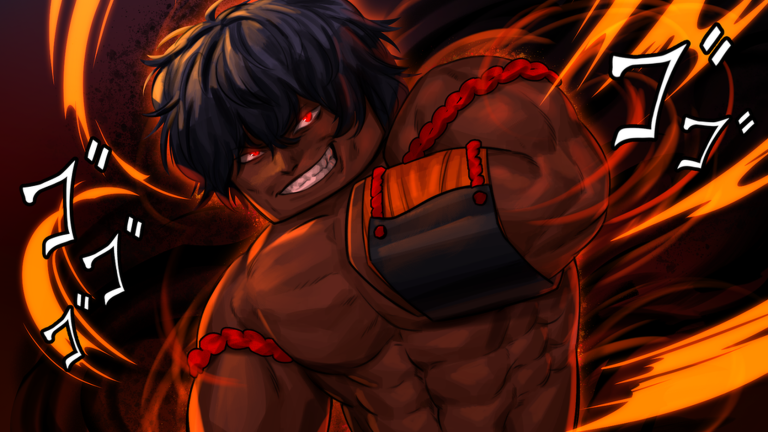 Asura Codes