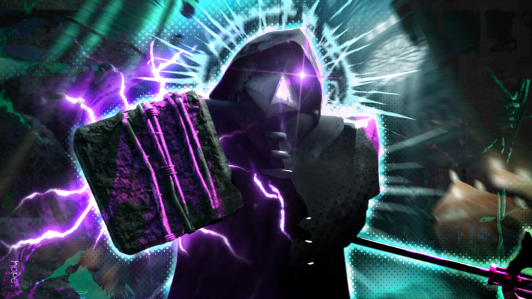 [🎖️BADGE & 🗡️MAJOR UPD] TRENCH: DECAY Script