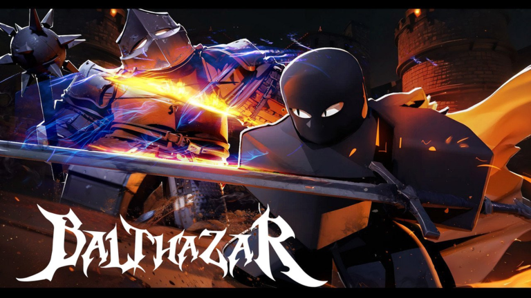 Balthazar Codes