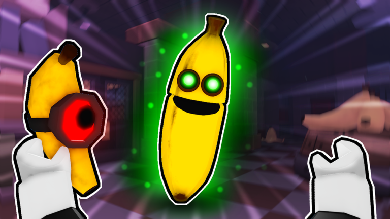 Banana Eats Codes