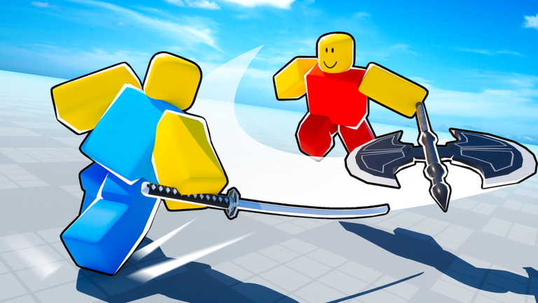 Battle Minigames Codes