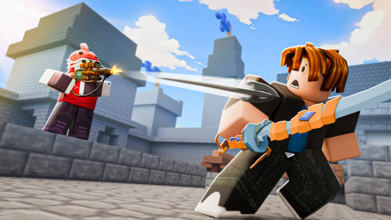 BedWars Script