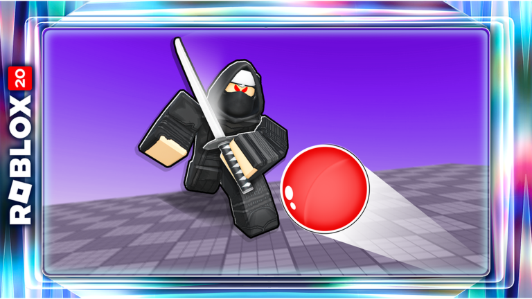 Blade Ball Script