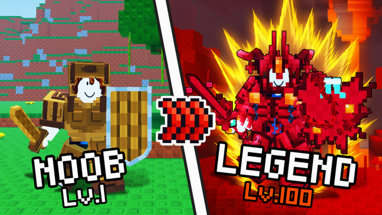 Blox Loot Script