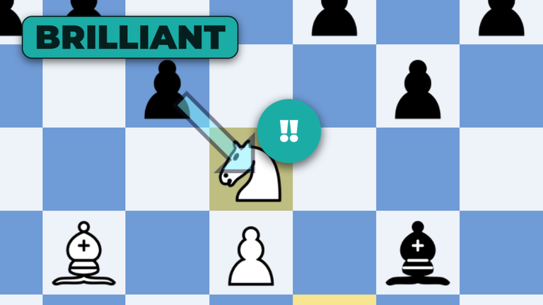 BloxChess! Script