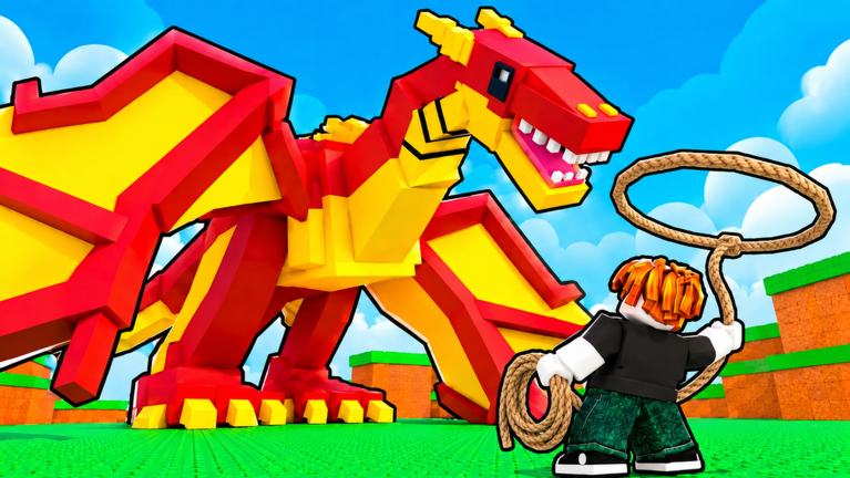 Break Eggs to Steal Pets! Script