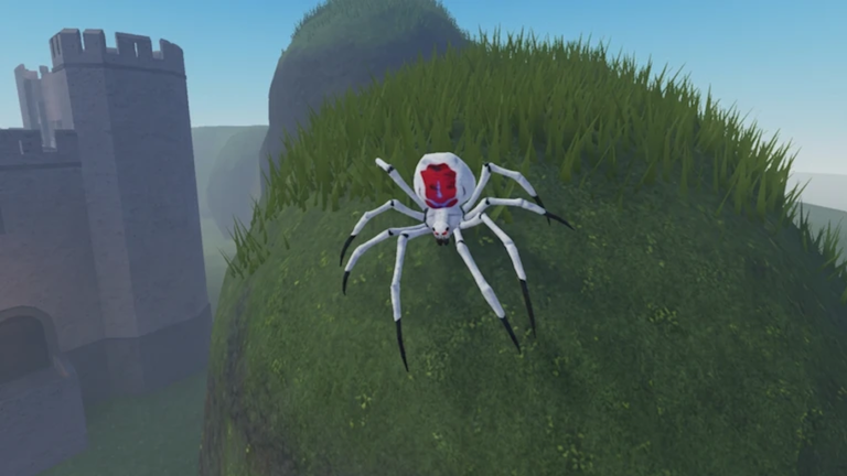 Bug Evolution Script