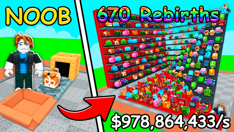 Build A Pet Factory Codes
