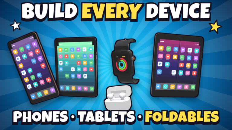 Build a Phone Empire Codes