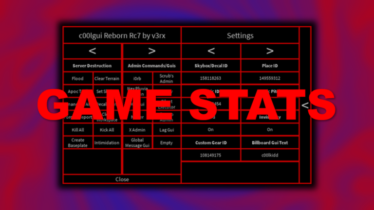 c00lgui Script
