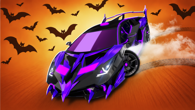 Car Dealership Tycoon Script