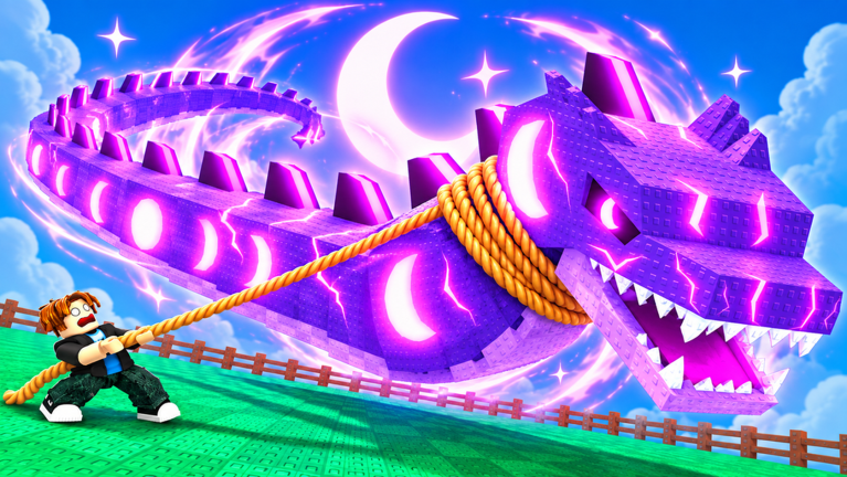 Catch And Tame Codes