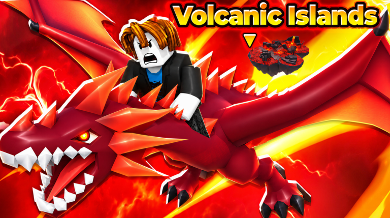 Catch Dragons To Defend Codes