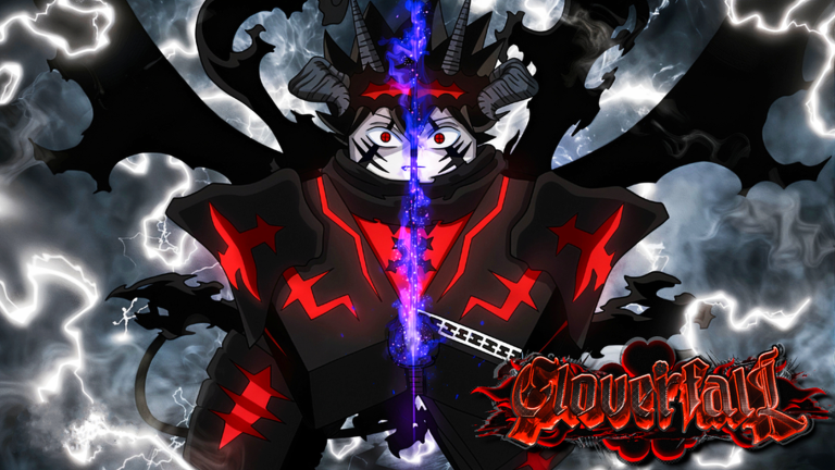 Clover Time BETA RELEASE Script